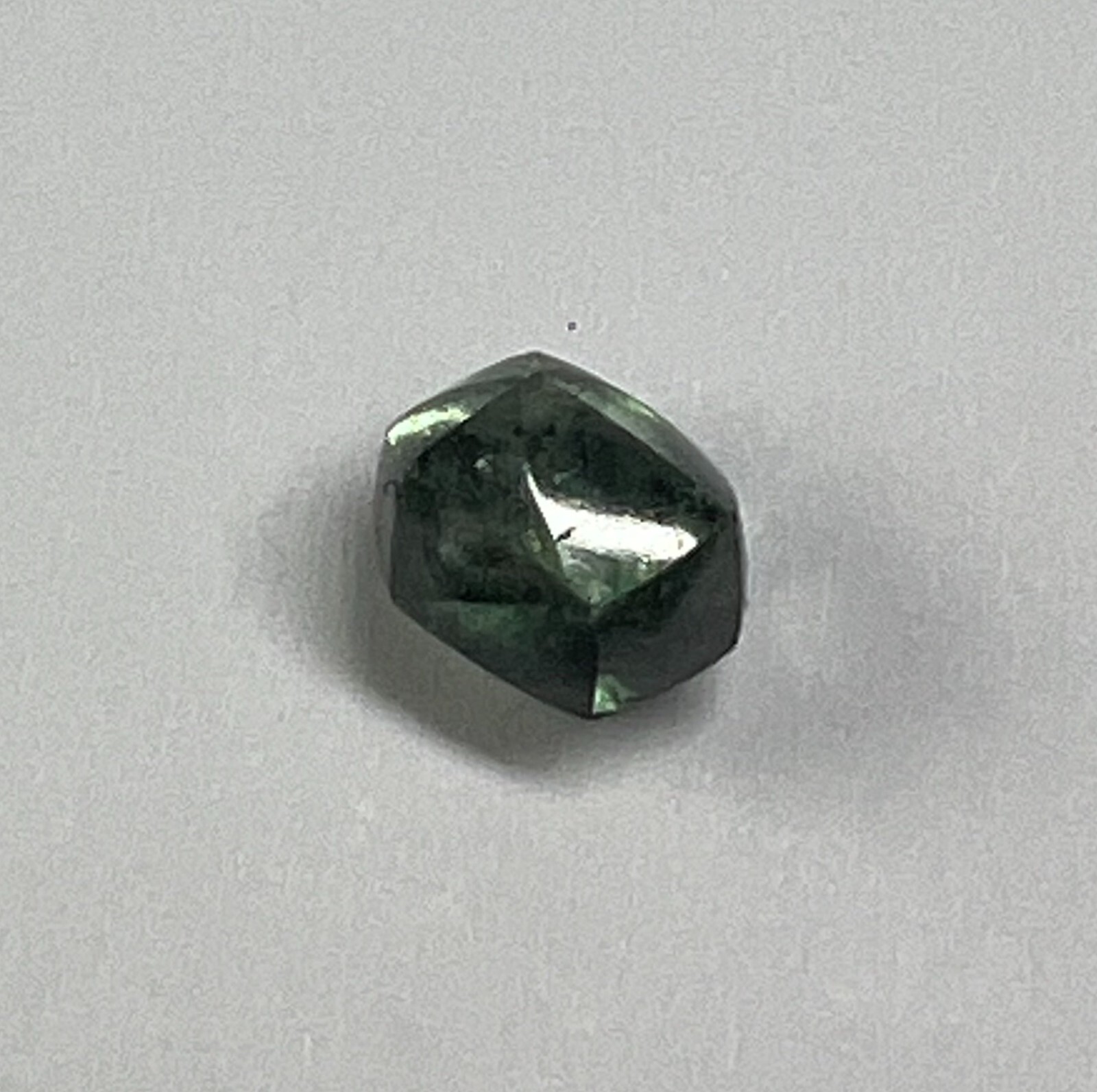 Foto 1 di 1