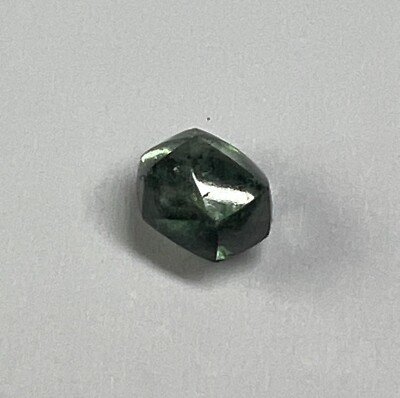 Carats Unique GEMMY Natural Green Uncut Raw Rough Diamonds