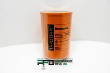 Donaldson P164375 Hydralic Duramax Filter