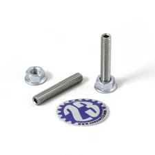 Company23 BOV To Top Mount Intercooler Stud Kit for '08-'14 WRX  C23 514