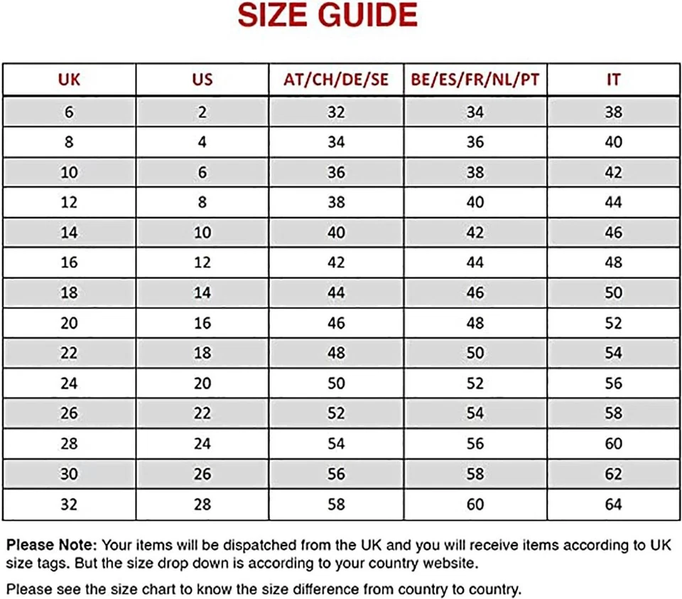 Women Bootleg Trousers Ladies Bootcut Stretchy Pull On Work Bottom Pant - Image 2 of 2