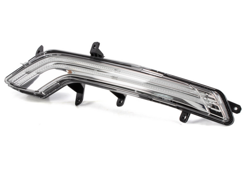 Feu De Jour Avant Gauche Mercedes – Origine A0999067901 – R231/W242/W246 – Neuf