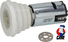 Assieme Motore Macinacaffè Verticale Macchina Caffè SAECO GAGGIA - 286851858