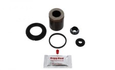 Kits de frein Lancia THEMA