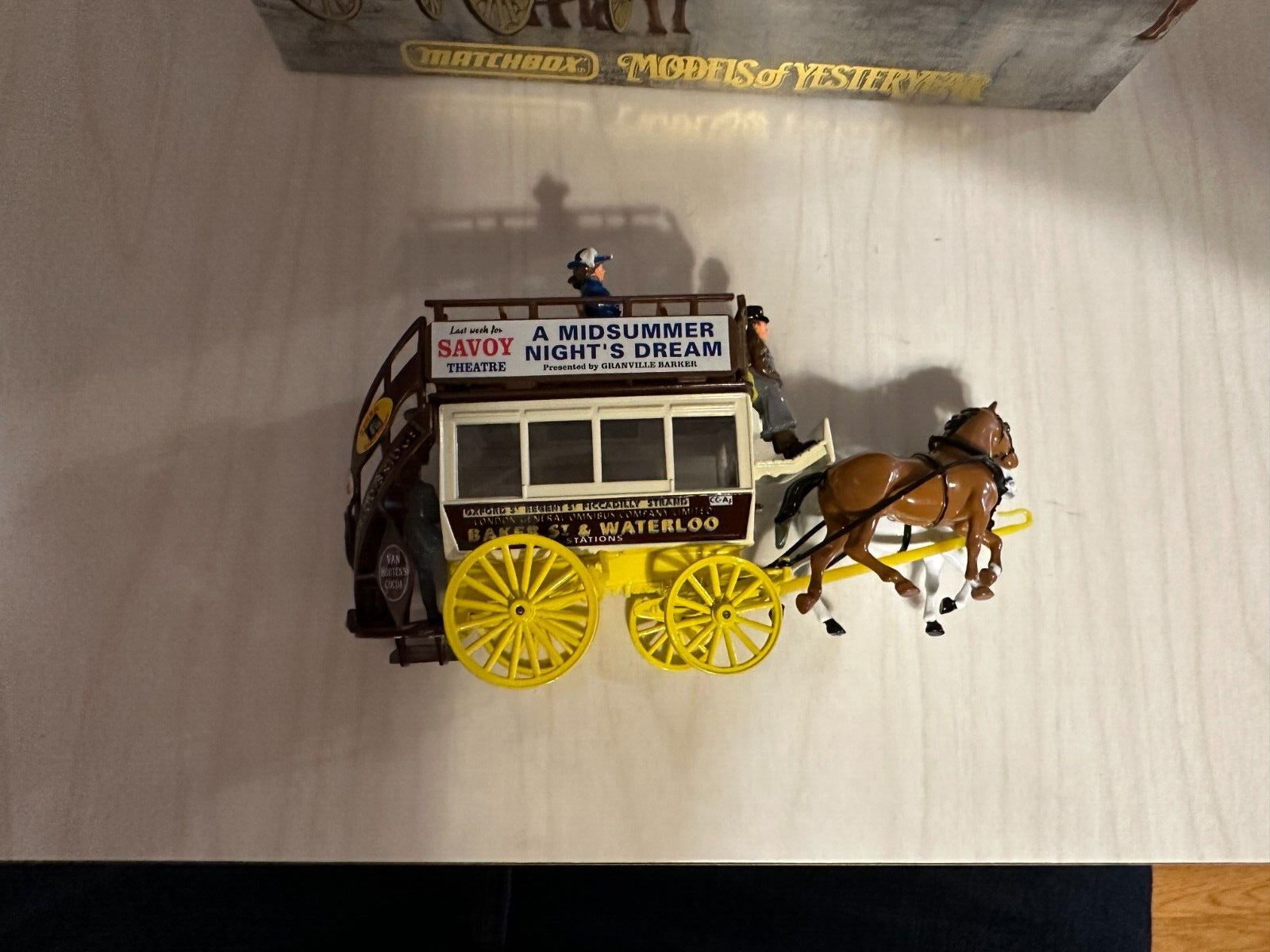 Picture 2 of 7