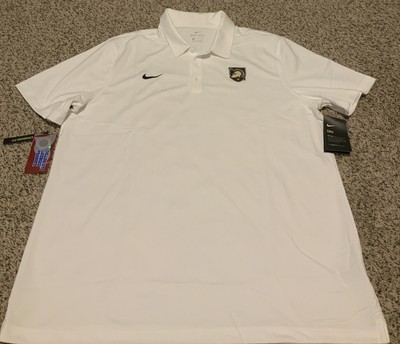 polo ralph sweatpants