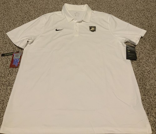 Nike Army Black Knights Dri-Fit 
