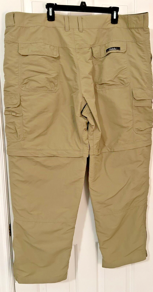 ウェア Cabelas cotton docking pants Cabela's Outdoor Gear