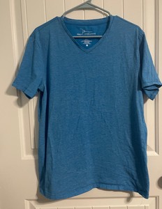 marc anthony slim fit t shirt