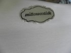 Bild 5 von 5