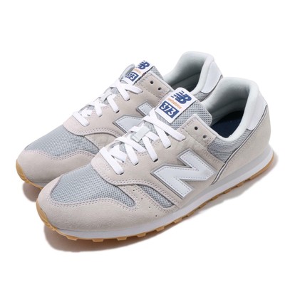 new balance casual shoes