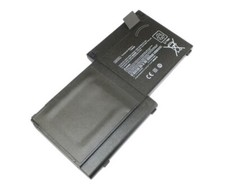 Battery SB03XL For HP Elitebook 720 G1 G2 725 820 825 717378-001 716726-421