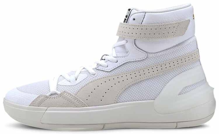 Puma Sky Modern Dreamer for sale | eBay