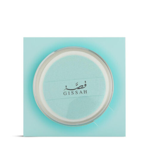 Astra Musk Edition by Gissah Fragrances 60ml EDP Spray - Free Express Shipping - Picture 5 of 6
