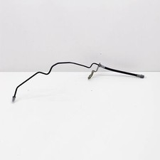 Peugeot 208 MK2 P21 Bremsschlauch hinten links 9824264480 NEU ORIGINAL