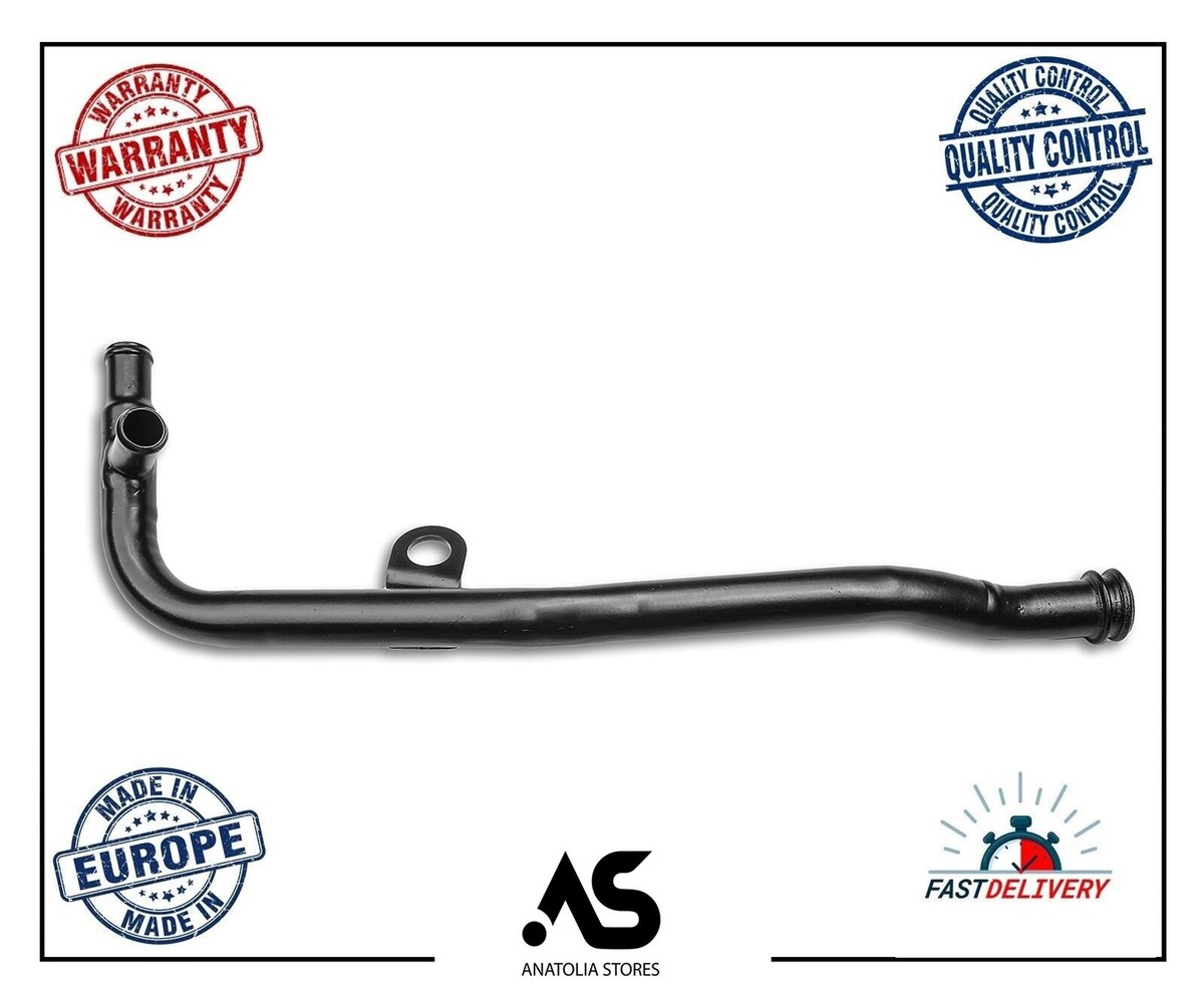 aoi  IAG Performance Limited Edition V3 Street Series Air / Oil