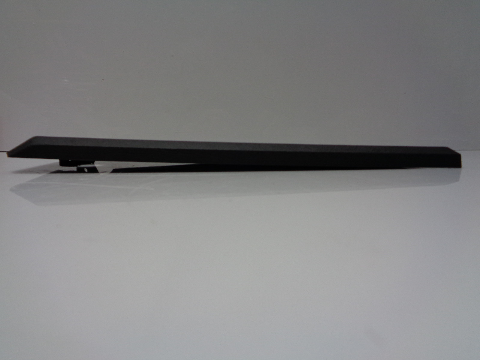 Picture 6 of 7