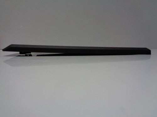 BMW K100RT/LT, K75RT, K1100LT Left hand pocket lid BMW Pt Nr 46631453175 -AC44A - Picture 6 of 7
