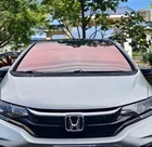 Chameleon Charming Red Car Windshield Solar Film 85%VLT Car Front Window Tinting