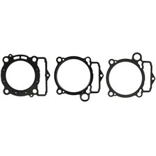 Kit De Joint Pour Ktm 4T Freeride 350 Excf 350 Sx-F 350 Husqvarna Fe