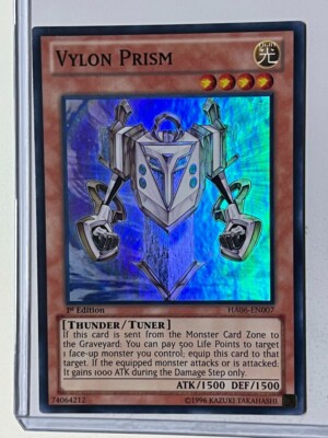 ヴァンガード PRISM-I サンシャイン・ヴェール WSP PSA10 PR ISM－I サンシャイン・ヴェール【ヴァンガードトレカお