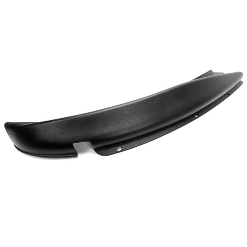 For 96-17 Chevy Express GMC Savana Passenger Side Windshield Wiper Cowl Cover - Picture 6 of 16