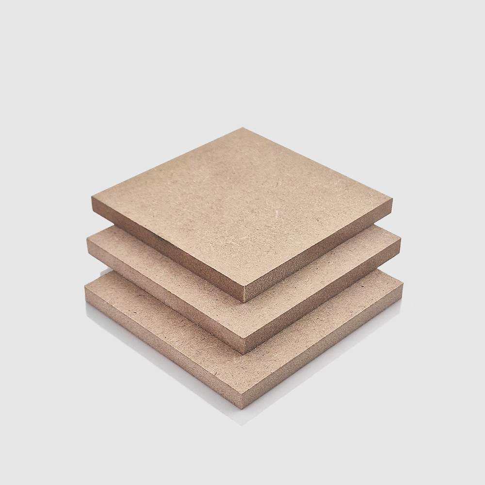 MDF Boards/ Sheets, cut to size - 6mm 20x30 30x40 40x40