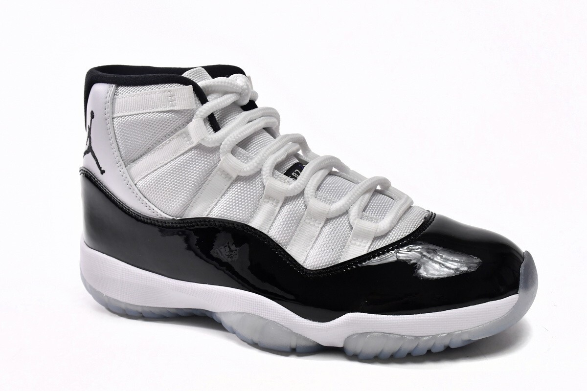 Size 12 - Jordan 11 Retro High Concord for sale online | eBay