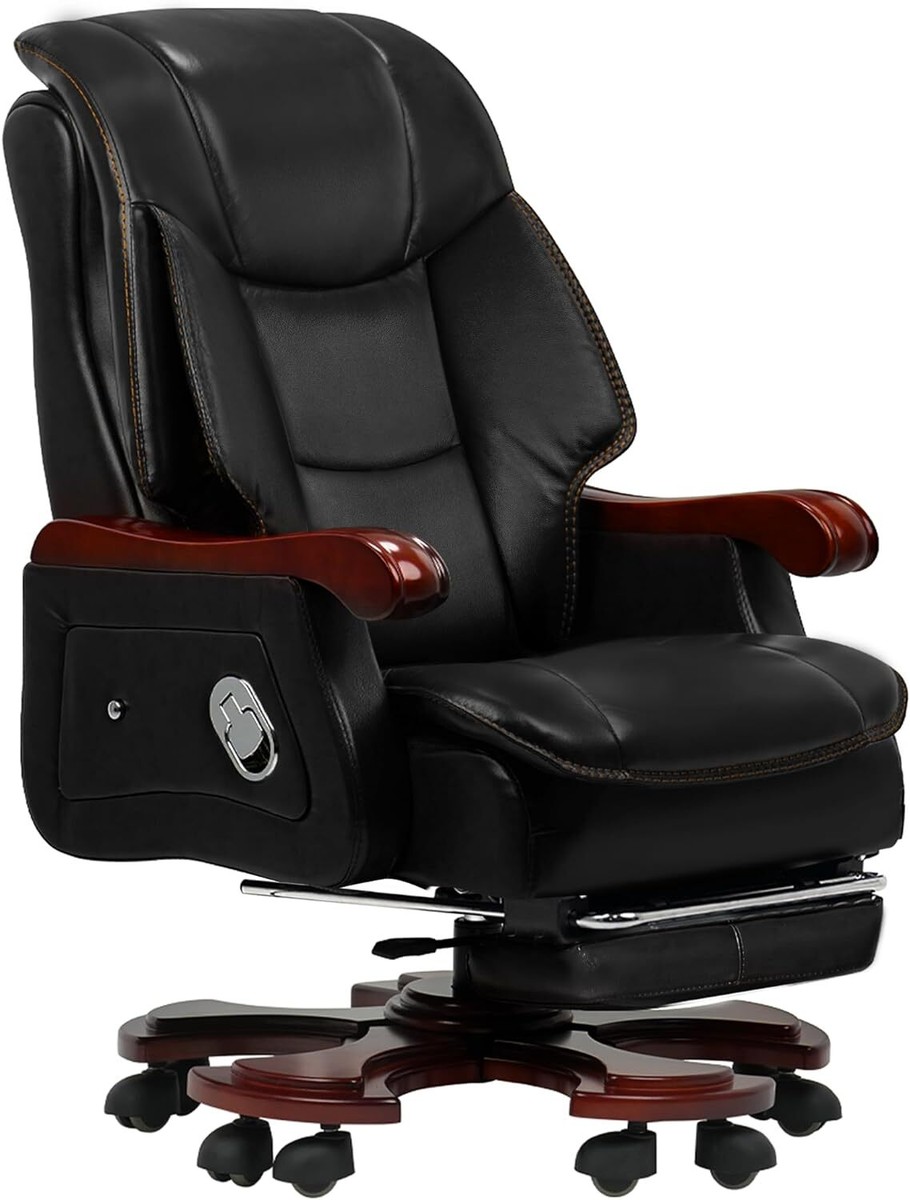 【日本製】 Kinnls Ergonomic Rest Foot with Chair Office Massage Jones その他