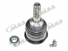 Upper Ball Joint  MAS Industries  BJ85036