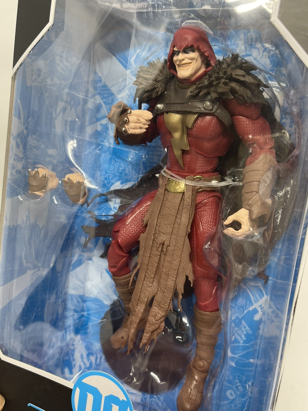 Picture 7 of 12