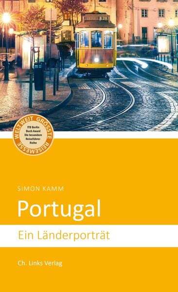 Thumbnail - Portugal