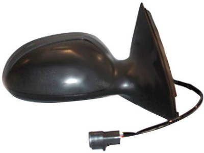 For 2000-2005 Mercury Sable Mirror Right TYC 65247VZFW 2001 2002 2003 2004