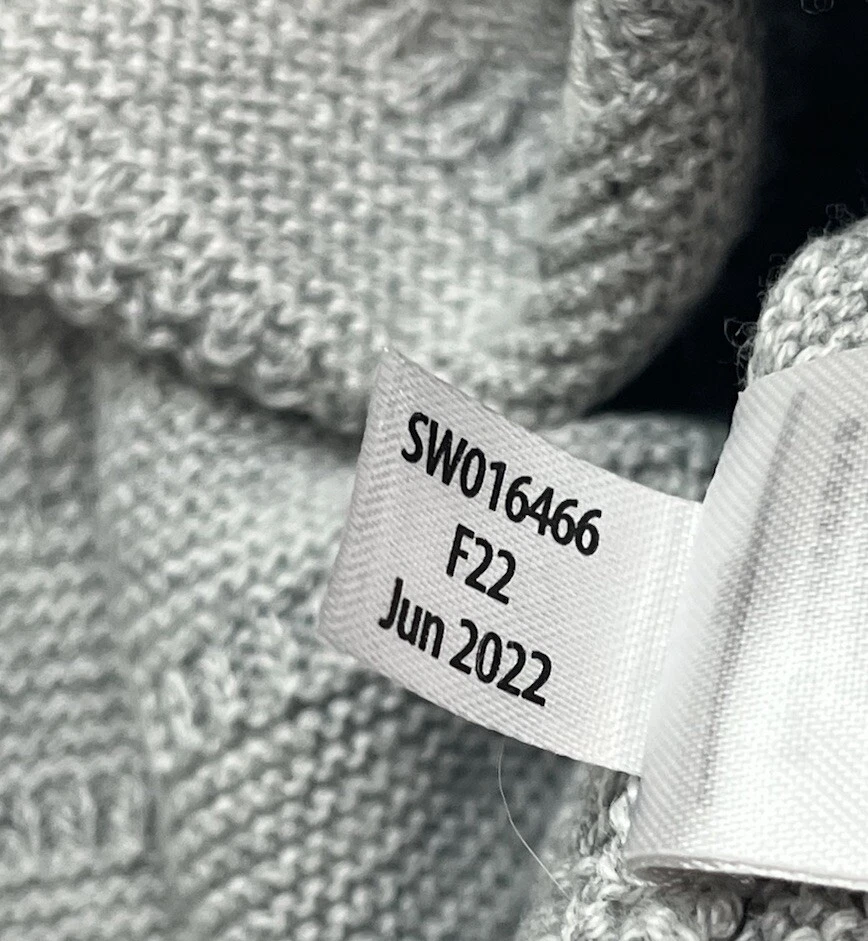 smartwool ripple ridge 1/4 zip pullover nice sweater