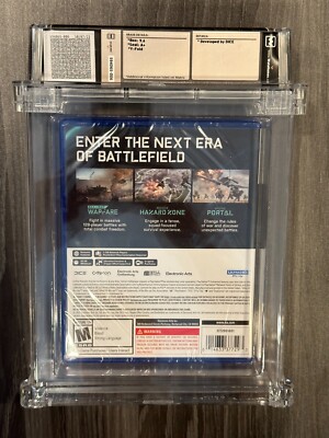 バトルフィールド2042 PS5版 chechena Amazon.co.jp: Battlefield 2042 - PS5 : ゲーム
