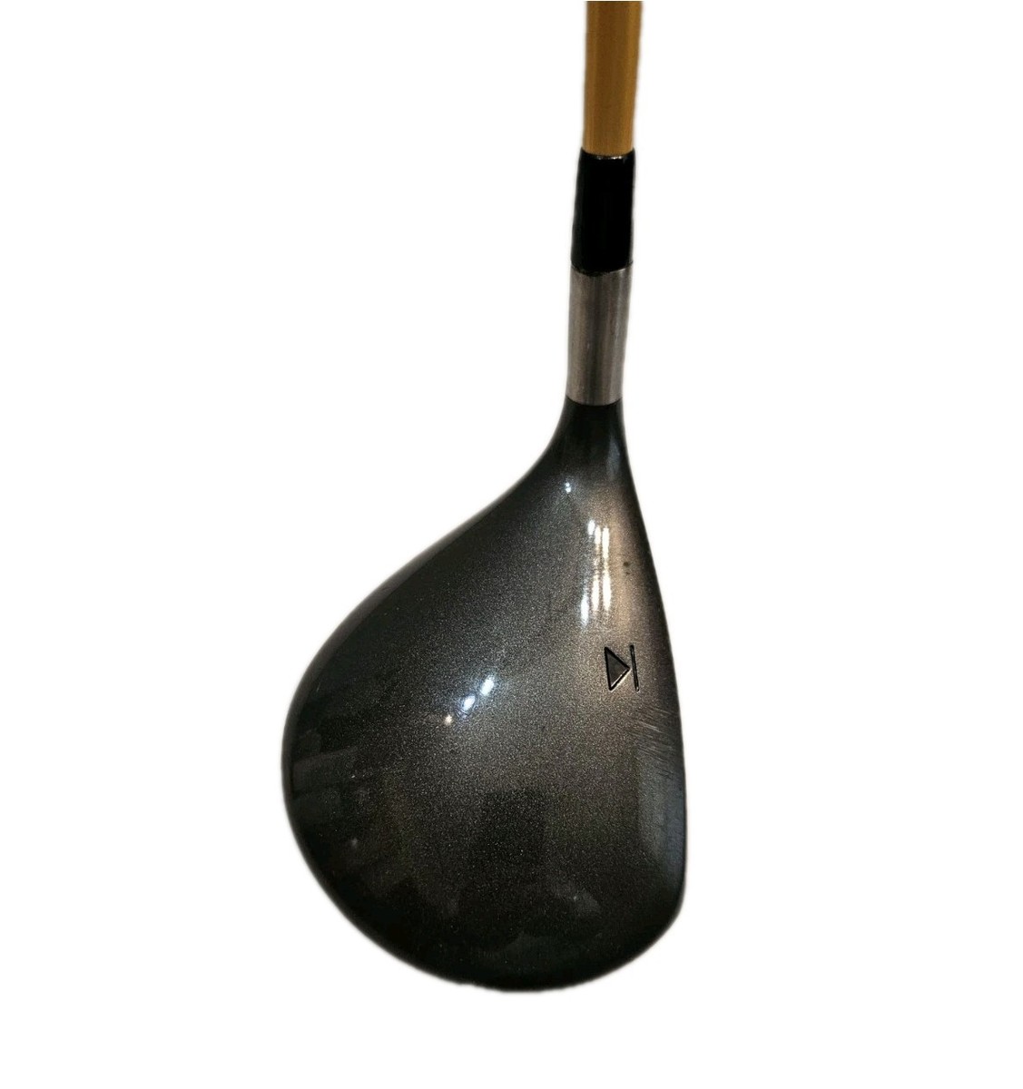 Titleist Pro Titanium 975D 8.5° Driver - RH. With Proforce 65 Gold
