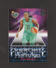 tina charles 2019 wnba franchise,uconn,christ the king hs, queens ny,ny,conn sun