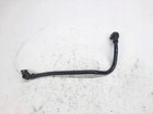 Transmission oil cooler hose
