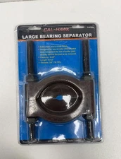 Cal-Hawk CAPBSL Large Bearing Separator GHC-26