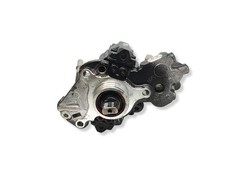 Toyota Proace 2015 Diesel fuel high pressure pump 9687959180 RAG148340