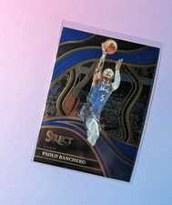 Paolo Banchero Orlando Select NBA 2023/24 #231