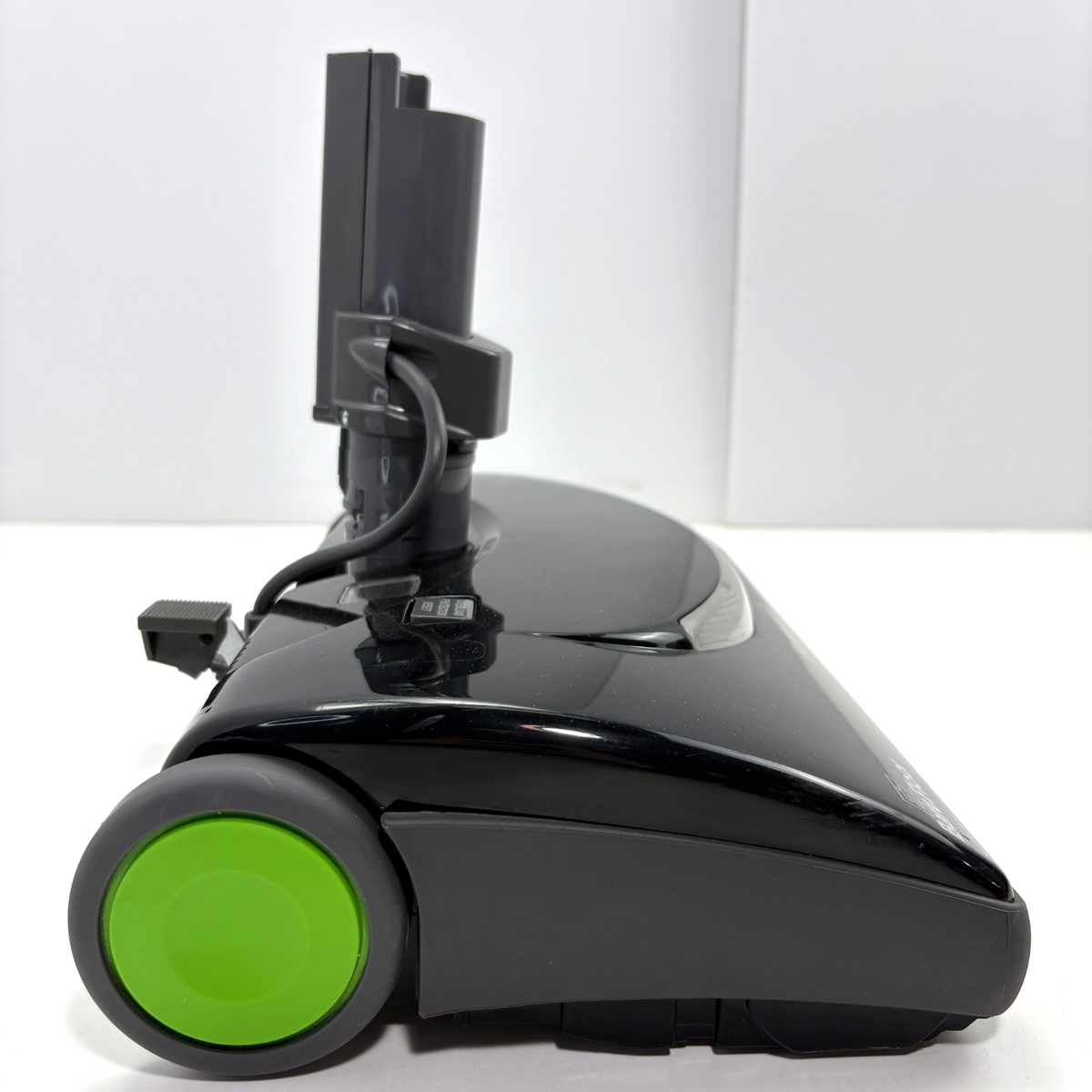 Panasonic MC-CG017 EZ Power Head Nozzle # C50XECN0U003 Black Green