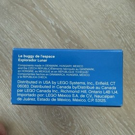 NEW Retired Lot (5) LEGO City Creator Harry Potter 60006 3365 30343 30407 40140