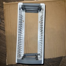 18 CD Storage Unit Rack