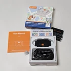 GPS Dog Collar w/ 1 Year Subscription Included - NIB