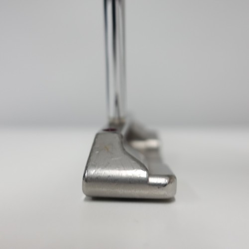 Scotty Cameron Studio Select Newport 2.6 Center Shaft 34" Putter RH w/ Headcover - Picture 5 of 16