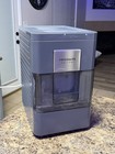 Frigidaire Gallery 44-lb Touchscreen Countertop Nugget Ice Maker with Self-Clean — photo 2