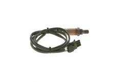 Sonde lambda Opel CALIBRA