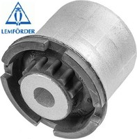 LemfÖRder 4282201 Lagerung FüR Lenker Querlenkerlager Lager Querlenker