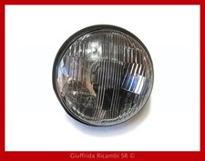 Feu avant (phare) Fiat RITMO